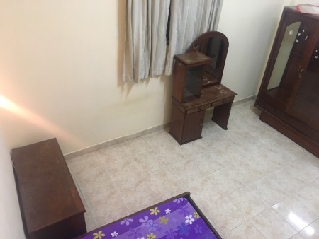 Đi đến slide 1