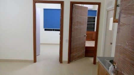 Đi đến slide 1