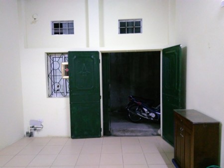 Đi đến slide 1
