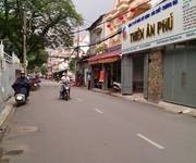 Đi đến slide 1