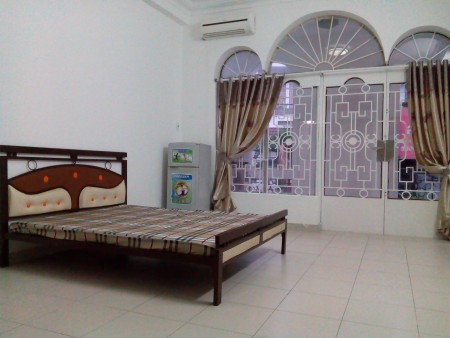 Đi đến slide 5