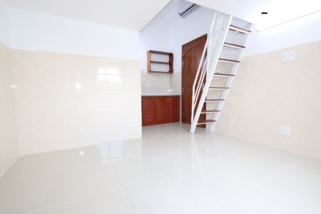 Đi đến slide 1