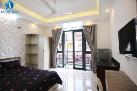 Đi đến slide 1