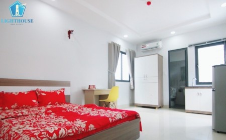 Đi đến slide 1