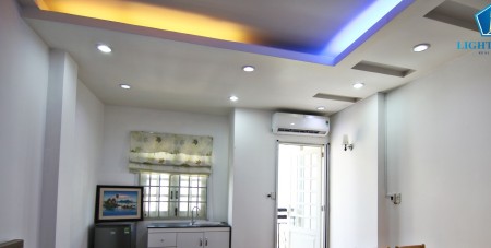 Đi đến slide 3