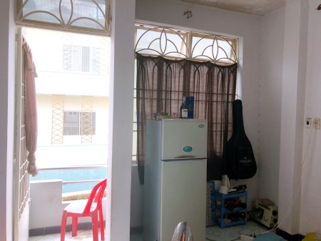 Đi đến slide 3