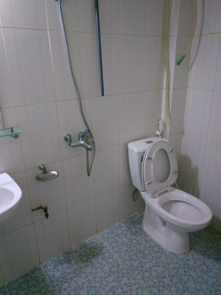 Đi đến slide 3