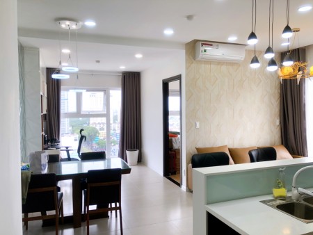Đi đến slide 6