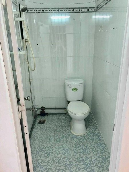 Đi đến slide 3
