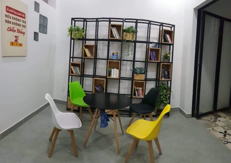 Đi đến slide 2