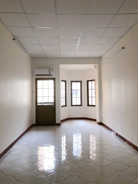Đi đến slide 5