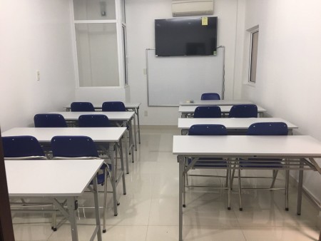 Đi đến slide 5