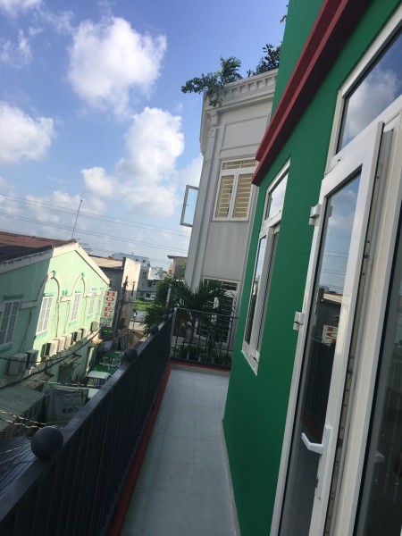 Đi đến slide 4