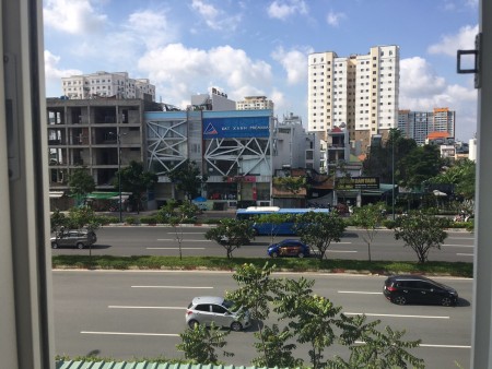 Đi đến slide 7