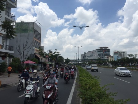 Đi đến slide 6