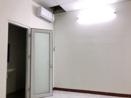 Đi đến slide 6