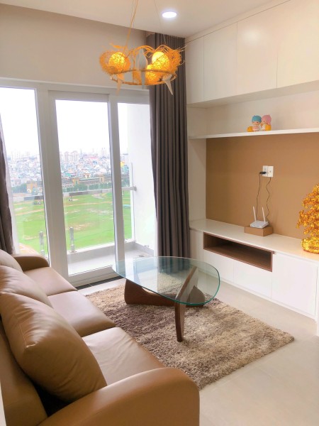 Đi đến slide 9