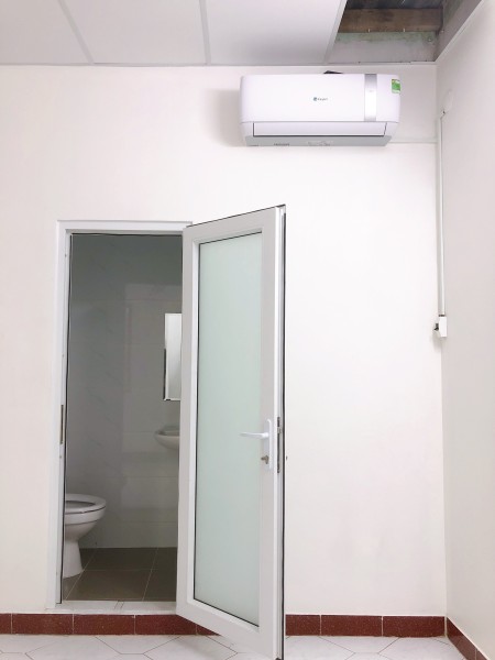 Đi đến slide 7