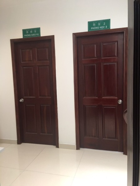 Đi đến slide 7
