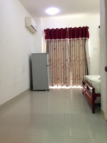 Đi đến slide 5