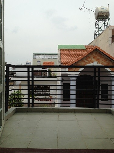 Đi đến slide 8