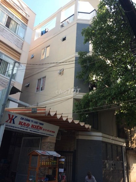 Đi đến slide 1