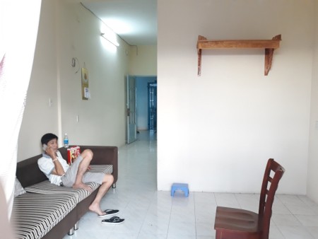 Đi đến slide 6