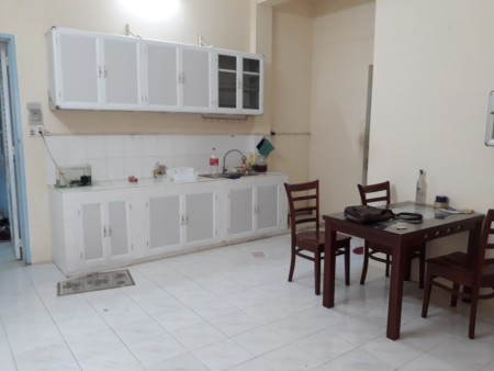 Đi đến slide 9