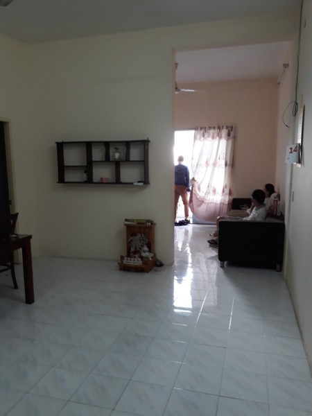 Đi đến slide 10