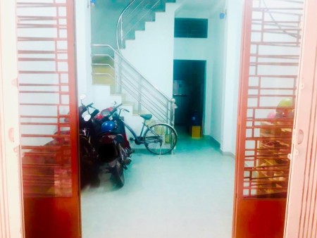 Đi đến slide 1