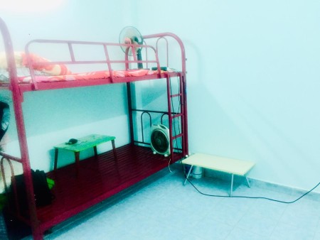 Đi đến slide 6