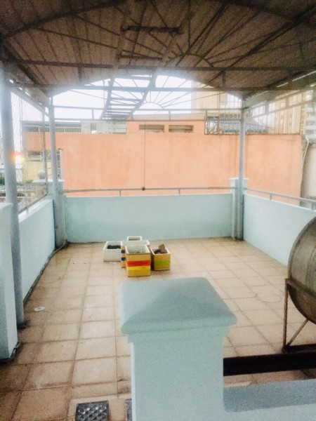 Đi đến slide 7