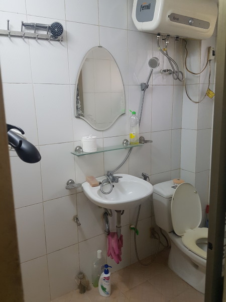 Đi đến slide 3