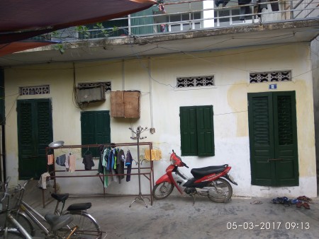 Đi đến slide 1