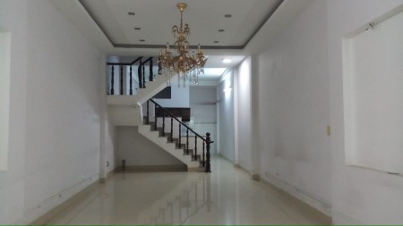 Đi đến slide 10