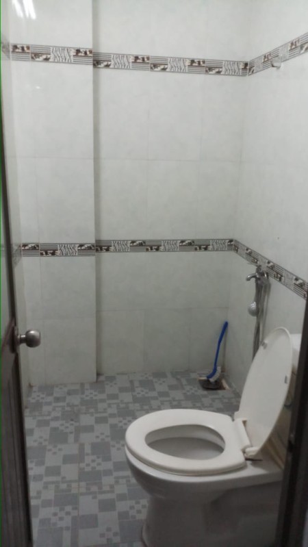 Đi đến slide 7