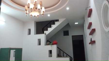 Đi đến slide 6