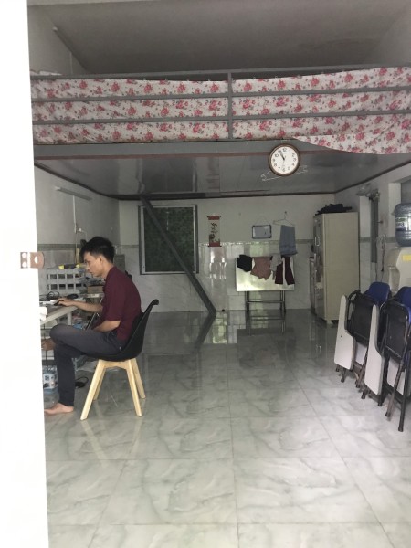 Đi đến slide 3