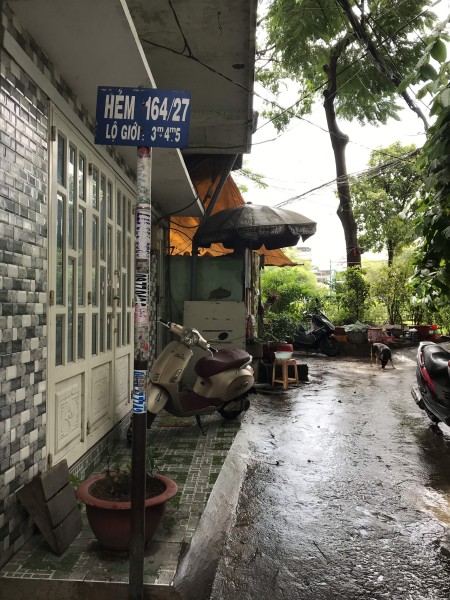 Đi đến slide 1