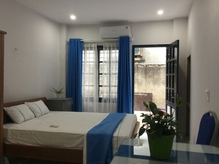 Đi đến slide 1