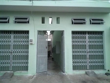 Đi đến slide 1