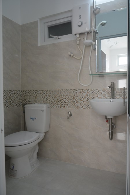 Đi đến slide 4