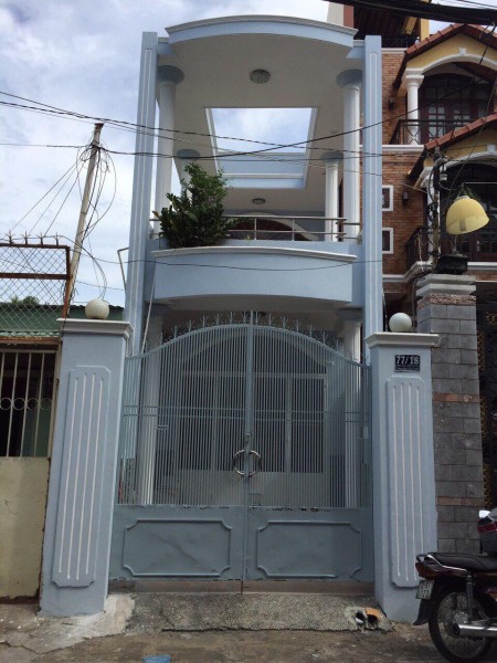 Đi đến slide 6
