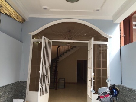 Đi đến slide 5