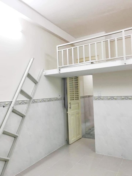 Đi đến slide 1