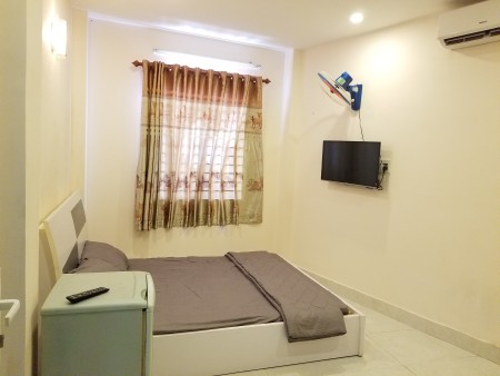Đi đến slide 1