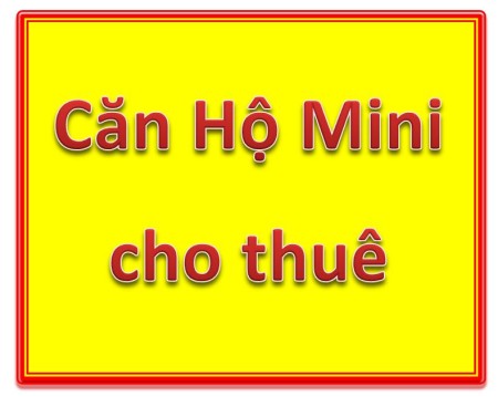 Đi đến slide 1