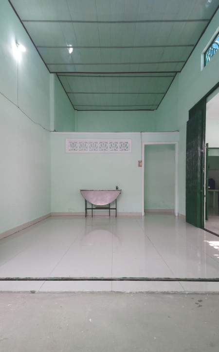 Đi đến slide 7