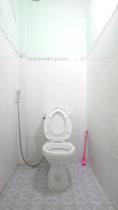 Đi đến slide 10