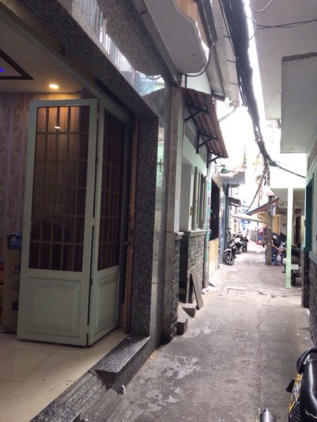 Đi đến slide 1